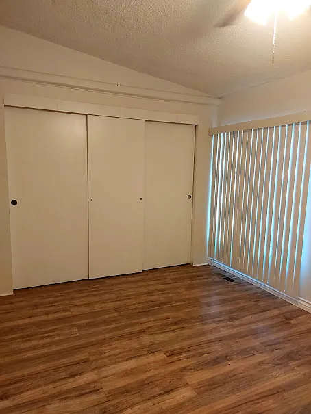 4 bed, 1937 sqft, $2,950 — Photo 3