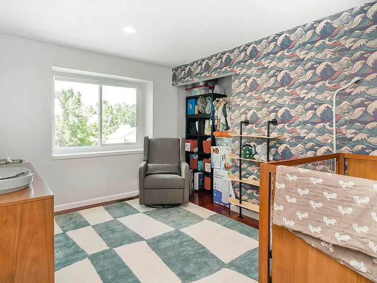 11440 W 66th Pl — Photo 29