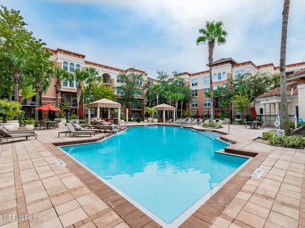 10435 MIDTOWN Parkway #421, Jacksonville, FL 32246