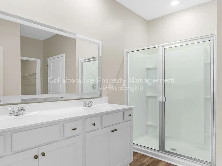 117 Wedge Cir — Photo 18