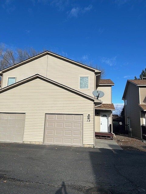 1st image of 3229 Rosebud Dr