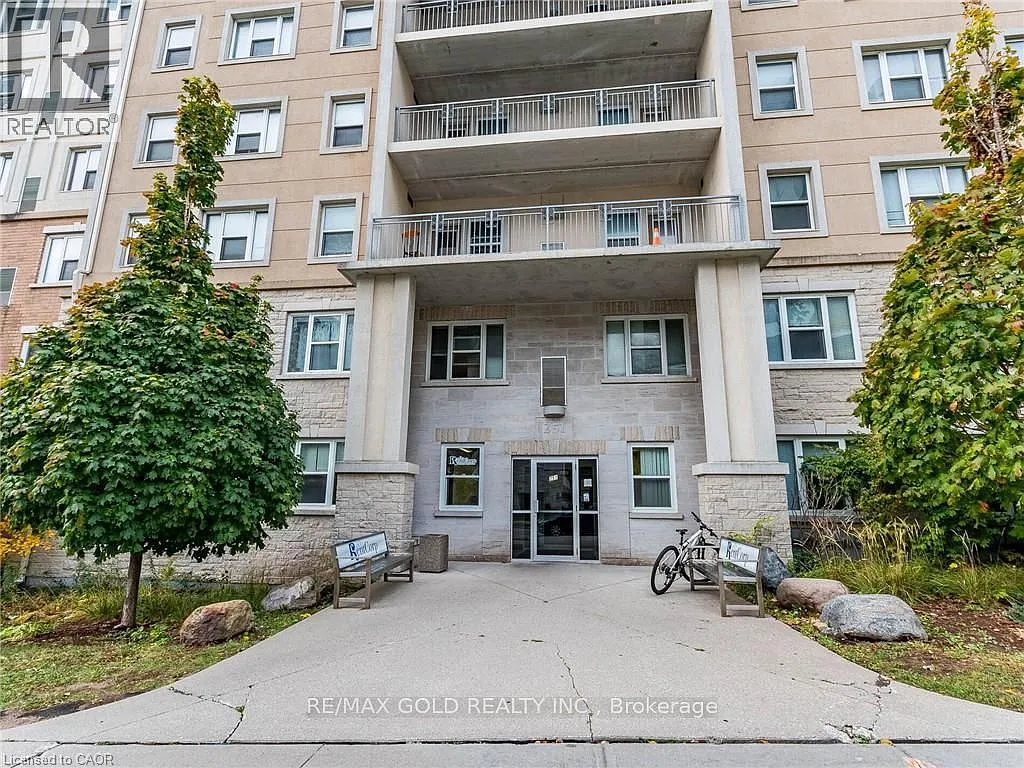 1 bed, $699 — Photo 4