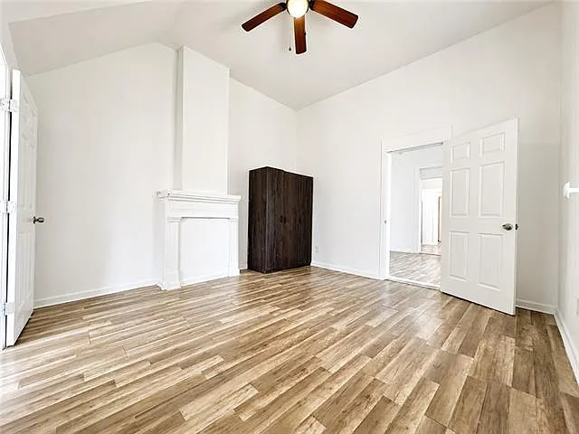 433 Homer St — Photo 5