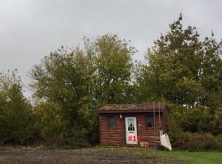 3903 Lafayette Rd APT 2, Jamesville, NY 13078