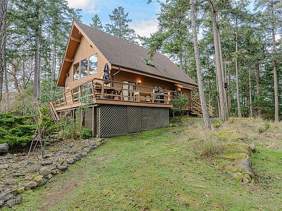 3rd image of 392 Langs Rd