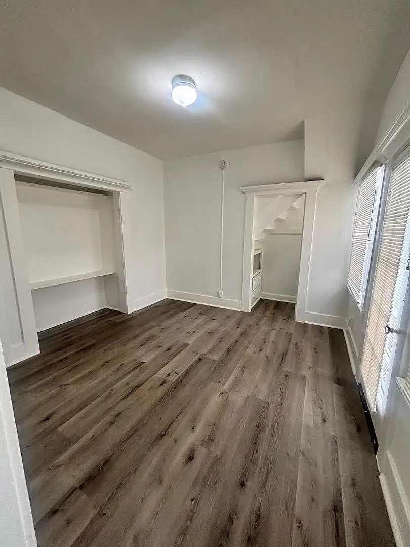 836 S. Harvard LLC — Photo 1