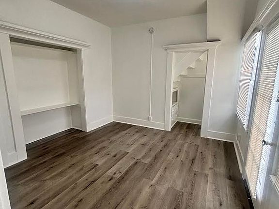 2nd image of 836 S Harvard Blvd APT 303