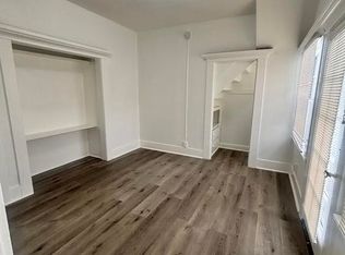 836 S. Harvard LLC, Los Angeles, CA 90005