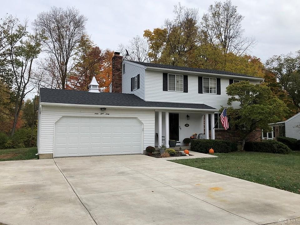 1st image of 6460 Afton Dr