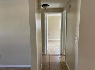 3346 Devonshire Dr, Holiday, FL 34691