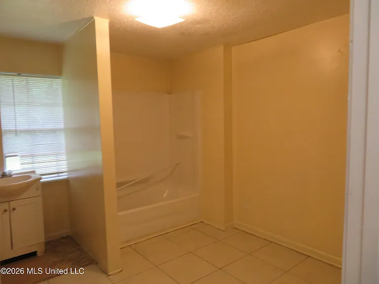 356 Springdale Cir — Photo 18