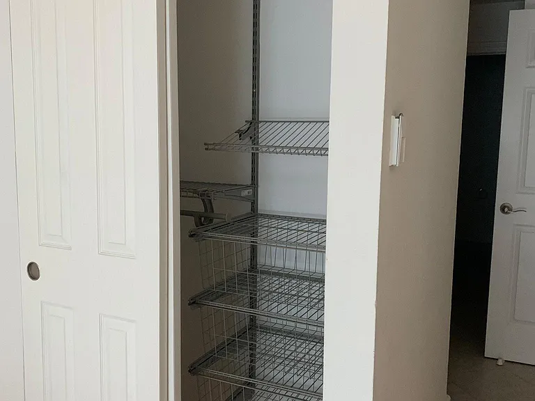 1830 Lakeshore Ave #103 — Photo 24