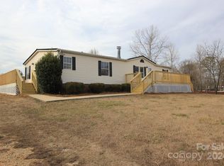 1032 Glock Ct, Salisbury, NC 28144