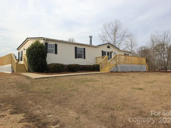 1032 Glock Ct, Salisbury, NC 28144