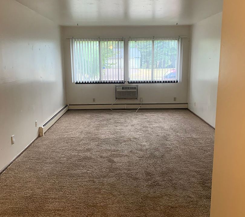 29 Alexander Ave 29 Alexander Ave Rothschild WI Zillow