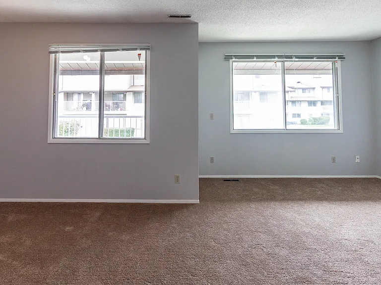200 Brookpark Dr SW #523 — Photo 4