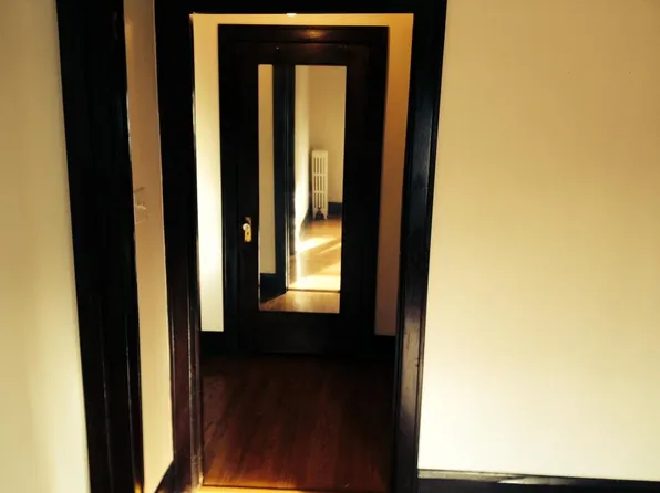 7440 Adams St Unit L2, Forest Park, IL 60130