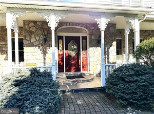 3007 Kerns Ct, Orefield, PA 18069