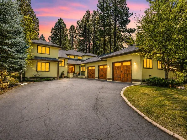 60766 Golf Village Loop, Bend, OR 97702
