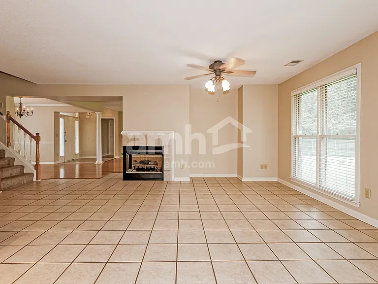 5005 Bristol Woods — Photo 5