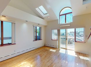 2803 Batchelder St #3C, Brooklyn, NY