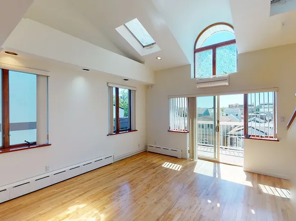 2803 Batchelder St #3C, Brooklyn, NY 11235