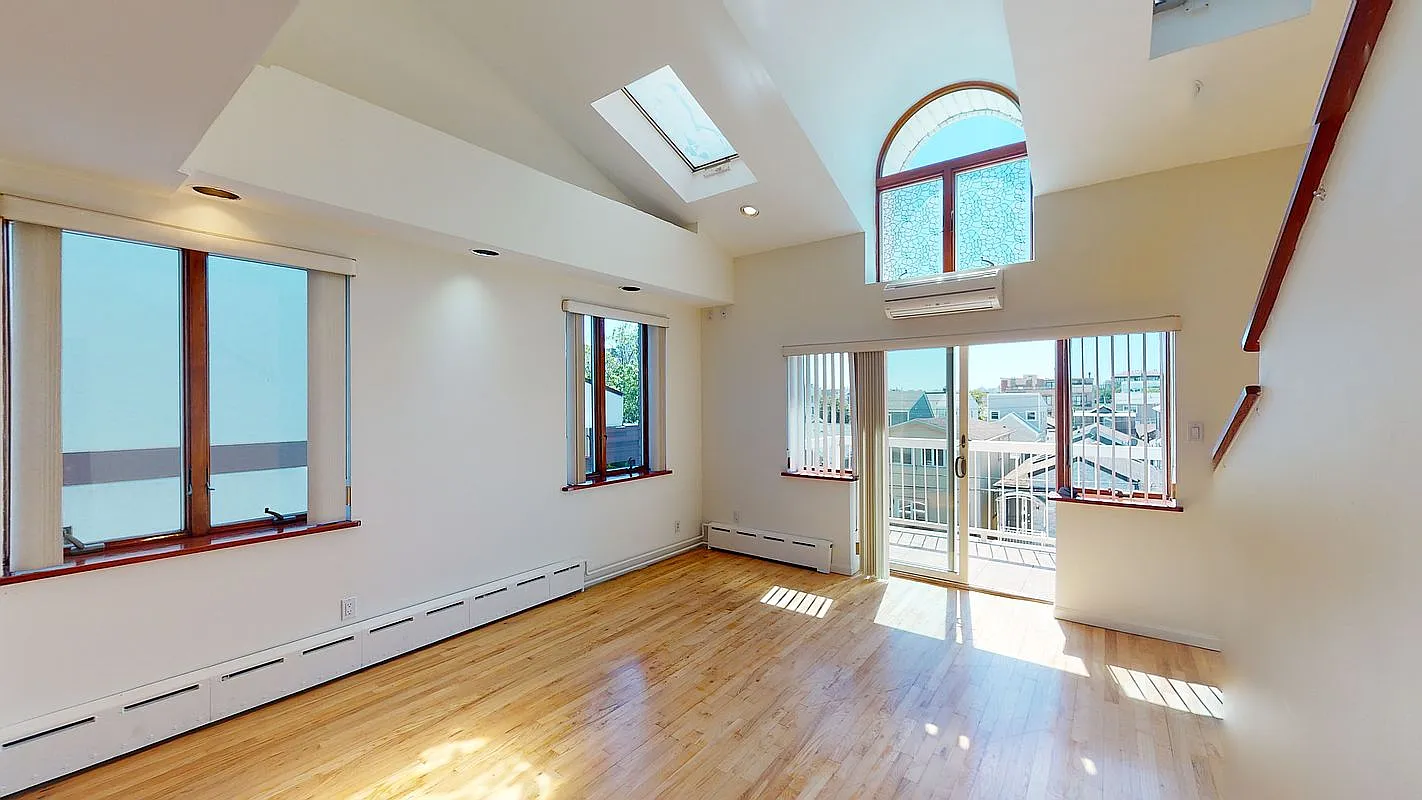 2803 Batchelder St #3C photo 1