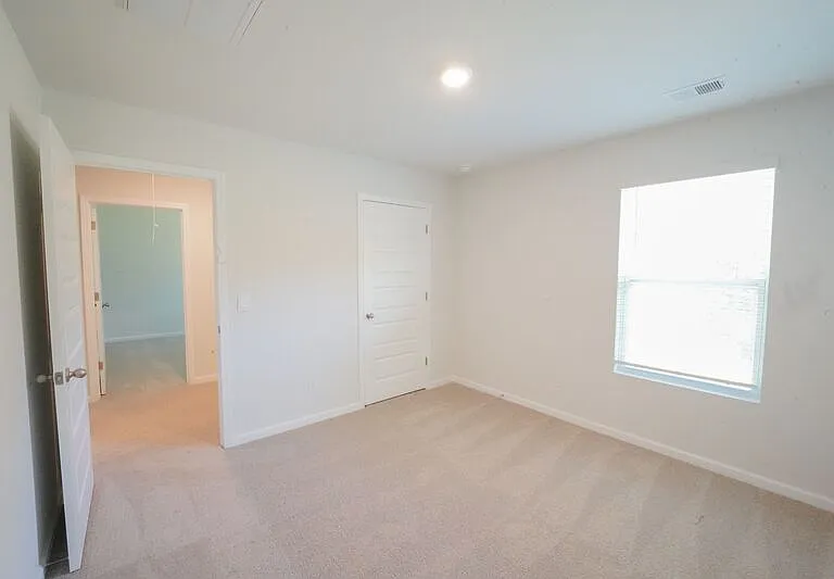 481 Coconut Dr — Photo 36