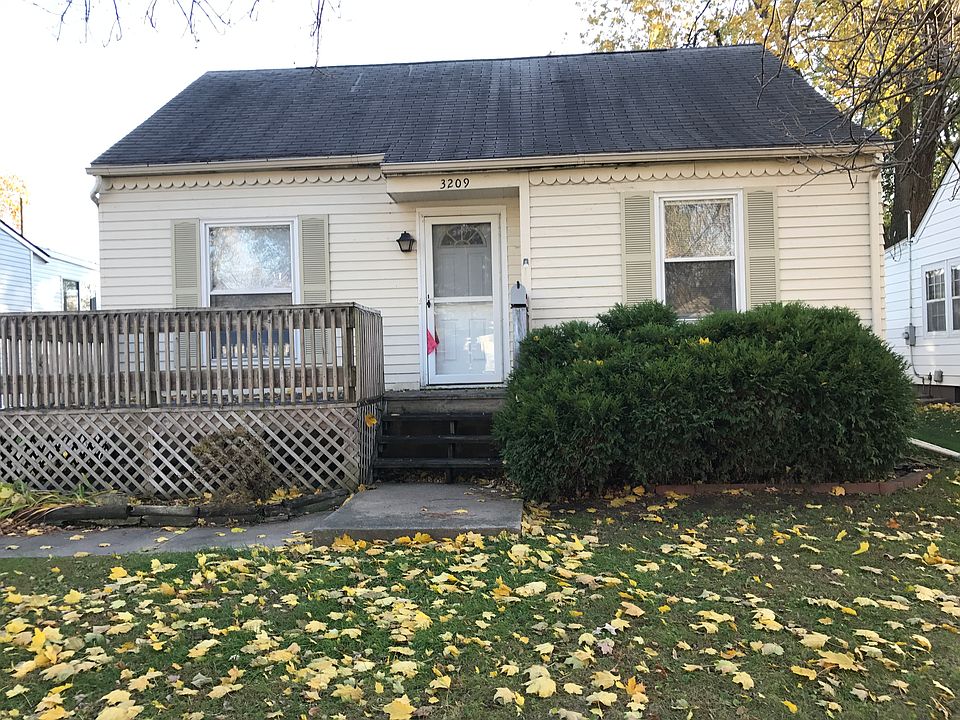 1st image of 3209 Dalewood Ave SE