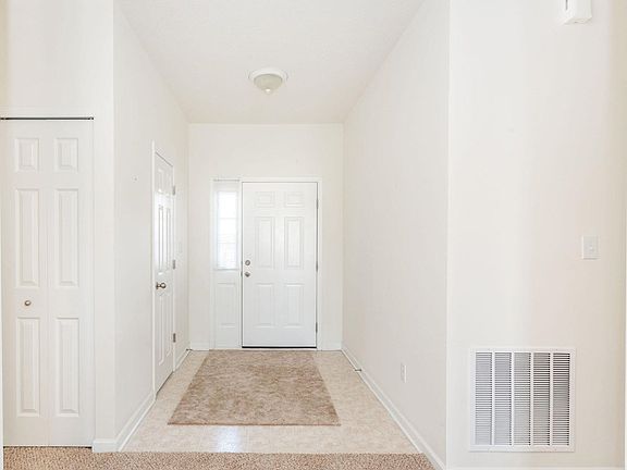 4th image of 2282 Jaybird Dr