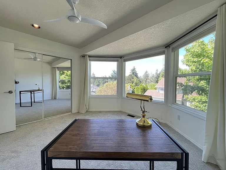 14980 SW Chardonnay Ave — Photo 55
