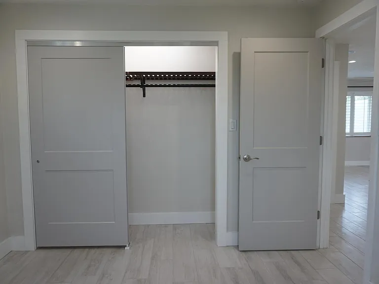 1 Seaside Dr — Photo 33