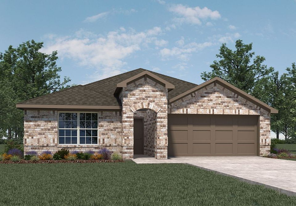Elevation Image 0.