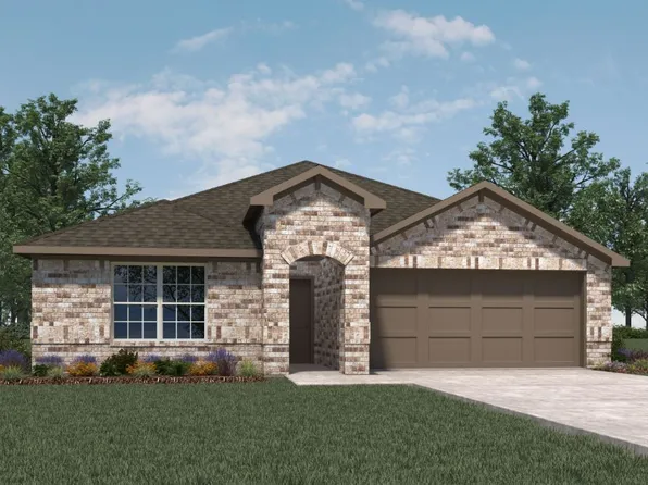 30011 Gallatin River Ln, Katy, TX 77494