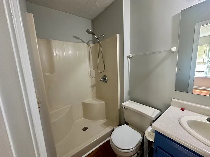 5960 Sycamore Forge Ln — Photo 16