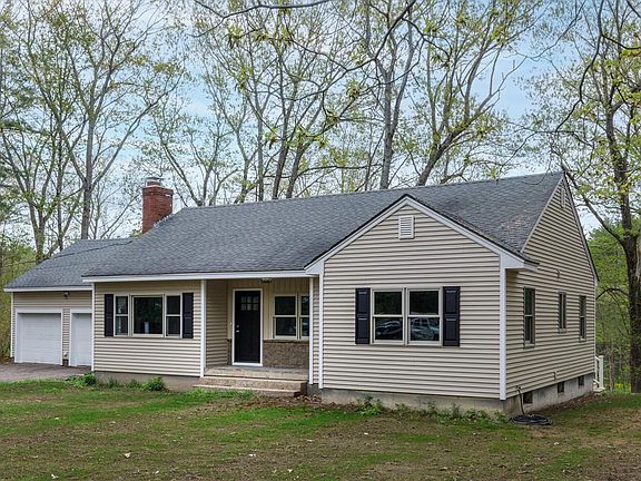 2nd image of 50 Piscataqua Road