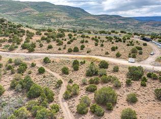 3341 E Red Knob Way, Heber City, UT 84032