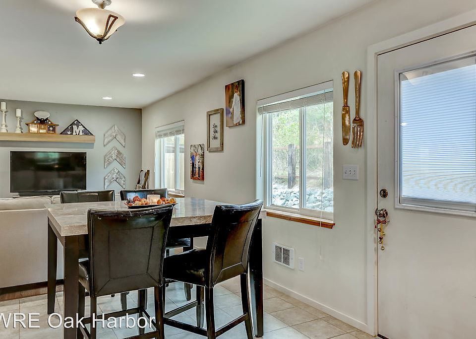 1st image of 2203 Teronda Dr