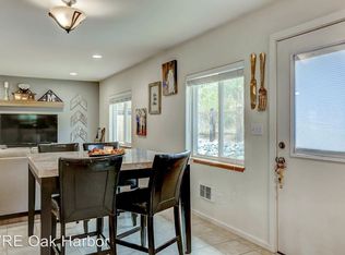 2203 Teronda Dr, Coupeville, WA 98239