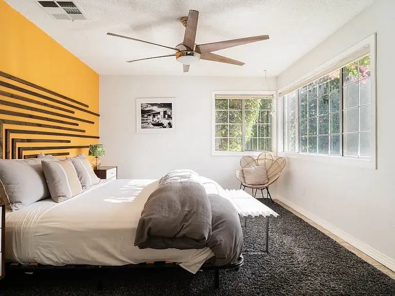 562 N Calle Marcus — Photo 14
