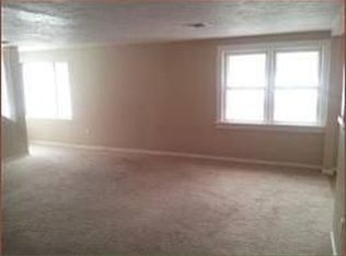 2103 N 33rd St, Boise, ID 83703