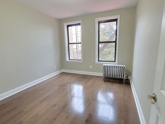 3rd image of 7116 Fort Hamilton Pkwy #2