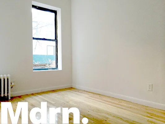 Rented by Mdrn Residential | media 9