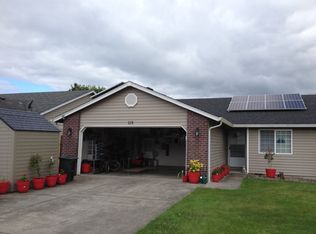 115 Stoneway Ln, Longview, WA 98632