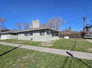 2403 Orchard Ave, Klamath Falls, OR 97601