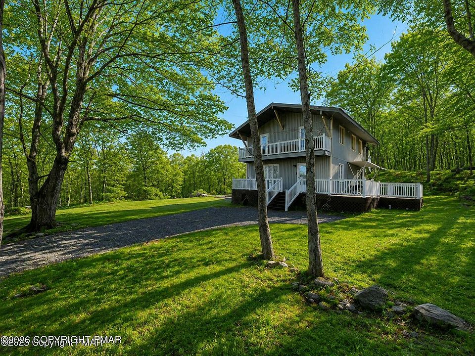 1st image of 177 Purple Martin Dr
