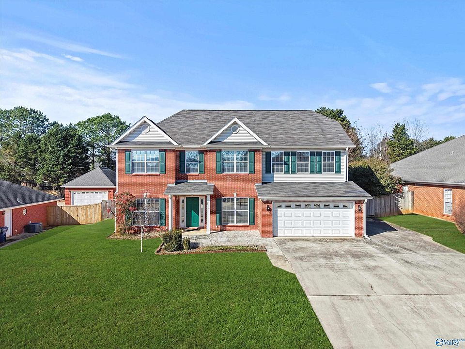 1st image of 314 Greenstone Dr