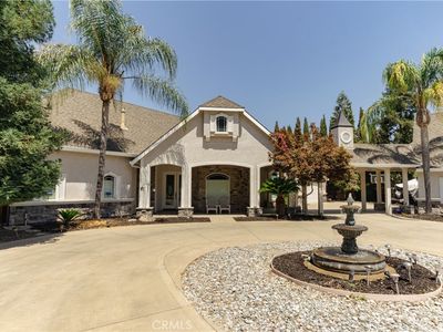 2253 Dyllan Ave, Atwater, CA, 95301
