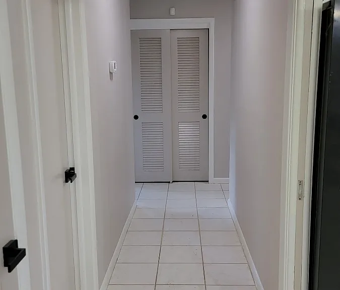 5067 Lincolnshire Rd — Photo 10