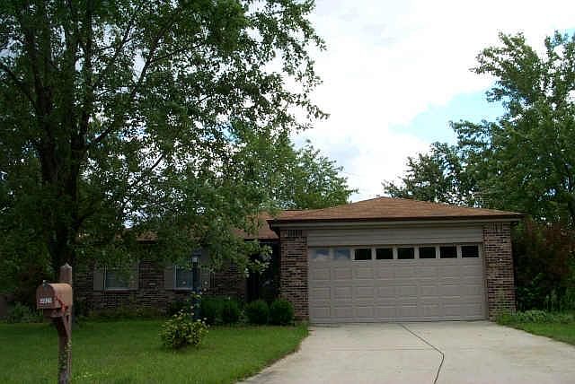 1st image of 3021 N Kyle Ct